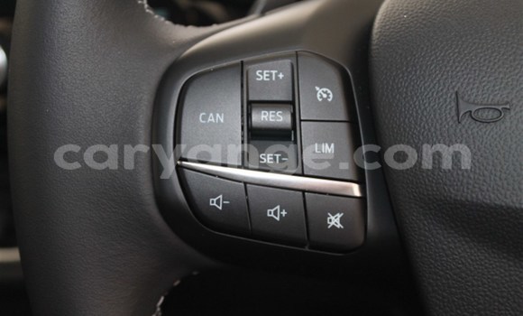 Acheter Occasion Voiture Ford Fiesta Rouge à Karasburg, Karas Acheter Occasion Voiture Ford Fiesta Rouge à Karasburg, Karas