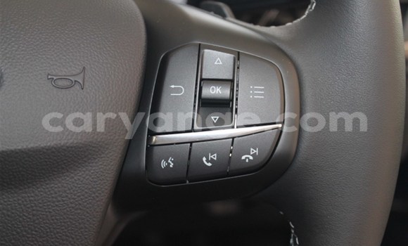 Acheter Occasion Voiture Ford Fiesta Rouge à Karasburg, Karas Acheter Occasion Voiture Ford Fiesta Rouge à Karasburg, Karas