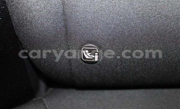 Acheter Occasion Voiture Ford Fiesta Rouge à Karasburg, Karas Acheter Occasion Voiture Ford Fiesta Rouge à Karasburg, Karas