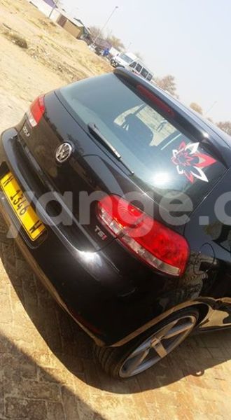 Big with watermark 18954797 10109901822210850 5806381462207131836 o