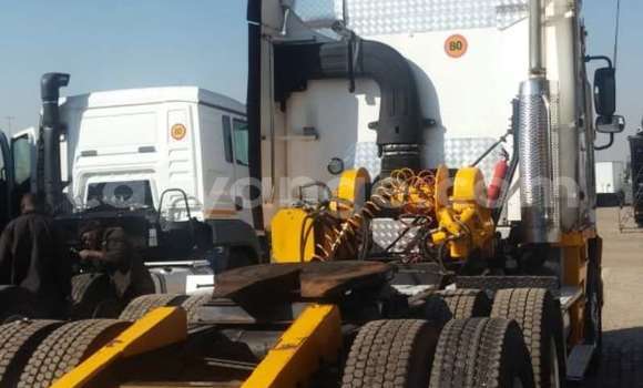 Buy Used Caterpillar 120 Other Truck in Henties Bay in Erongo Buy Used Caterpillar 120 Other Truck in Henties Bay in Erongo