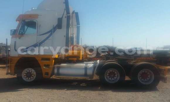 Buy Used Caterpillar 120 Other Truck in Henties Bay in Erongo Buy Used Caterpillar 120 Other Truck in Henties Bay in Erongo