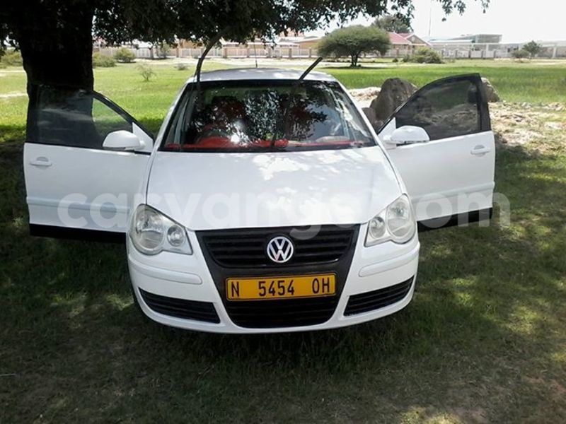 Big with watermark 18952779 709237862582138 3608237861038673941 n