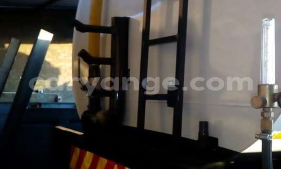 Acheter Occasion Utilitaire Scania Irizar Blanc à Karasburg, Karas Acheter Occasion Utilitaire Scania Irizar Blanc à Karasburg, Karas