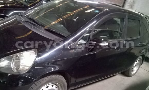 Buy Used Honda Accord Black Car in Walvis Bay in Namibia Buy Used Honda Accord Black Car in Walvis Bay in Namibia