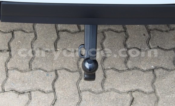 Acheter Occasion Voiture Land Rover Range Rover Blanc à Karasburg, Karas Acheter Occasion Voiture Land Rover Range Rover Blanc à Karasburg, Karas