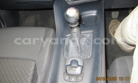 Buy Used Toyota C-HR Blue Car in Gobabis in Omaheke Buy Used Toyota C-HR Blue Car in Gobabis in Omaheke