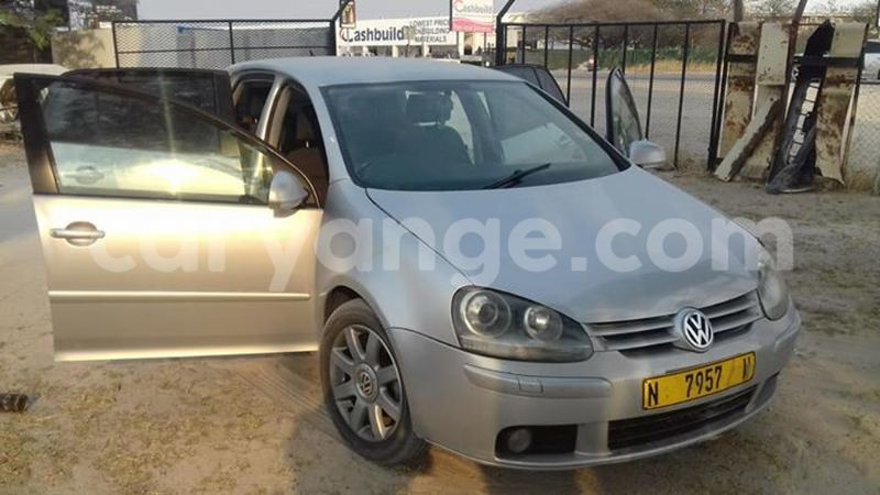 Big with watermark 18952779 709237862582138 3608237861038673941 n