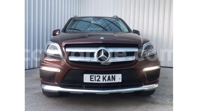 Big with watermark mercedes benz 190 namibia import dubai 12065