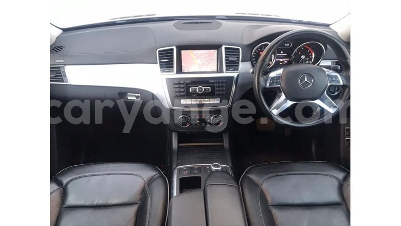 Big with watermark mercedes benz 190 namibia import dubai 12065