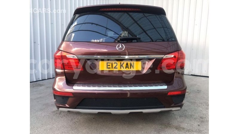 Big with watermark mercedes benz 190 namibia import dubai 12065