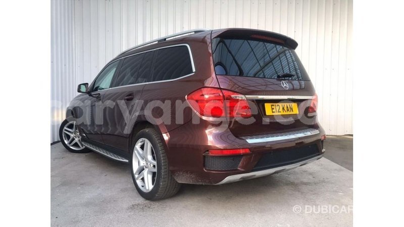 Big with watermark mercedes benz 190 namibia import dubai 12065