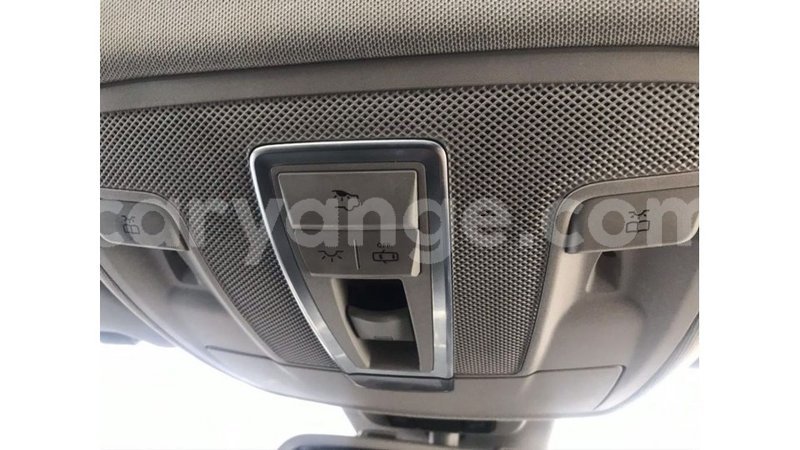 Big with watermark mercedes benz 190 namibia import dubai 12065