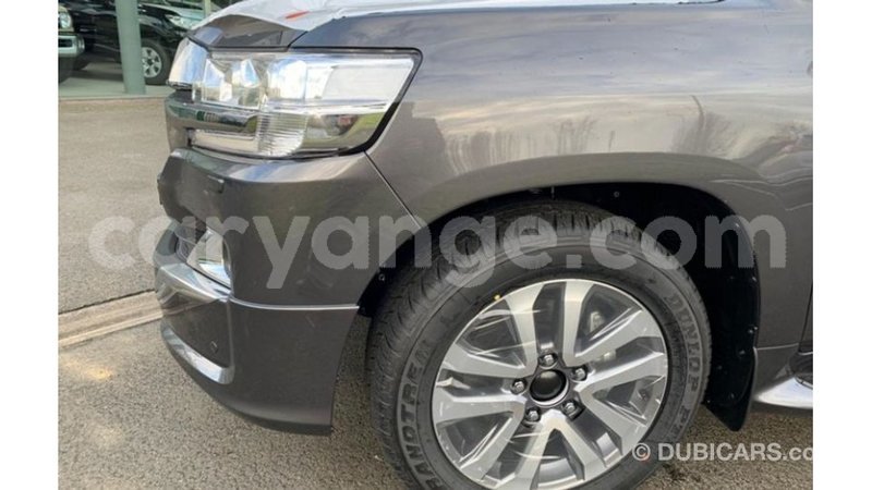 Big with watermark toyota land cruiser namibia import dubai 12066