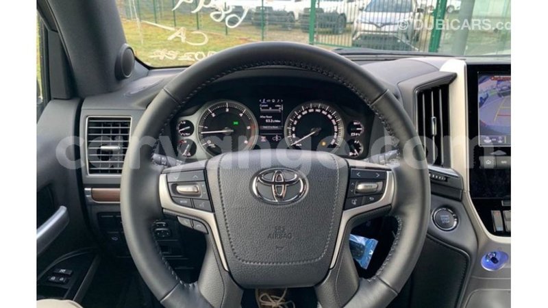 Big with watermark toyota land cruiser namibia import dubai 12066