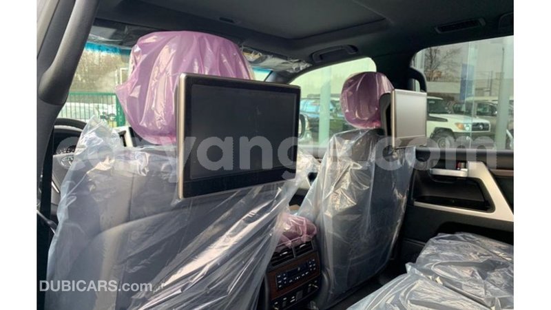 Big with watermark toyota land cruiser namibia import dubai 12066