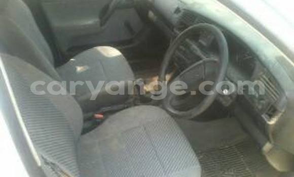 Buy Used Volkswagen Golf Silver Car in Windhoek in Namibia Buy Used Volkswagen Golf Silver Car in Windhoek in Namibia