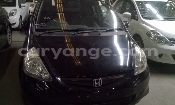 Buy Used Honda Accord Black Car in Walvis Bay in Namibia Buy Used Honda Accord Black Car in Walvis Bay in Namibia