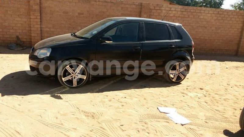 Big with watermark 18952779 709237862582138 3608237861038673941 n