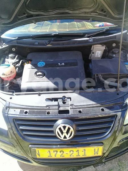 Big with watermark 18954797 10109901822210850 5806381462207131836 o