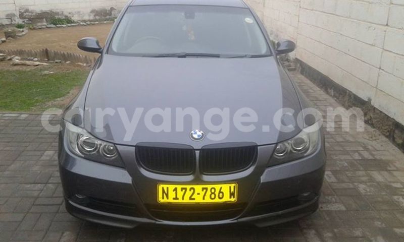 Big with watermark 18952779 709237862582138 3608237861038673941 n