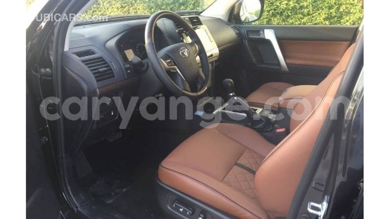 Big with watermark toyota prado namibia import dubai 12070