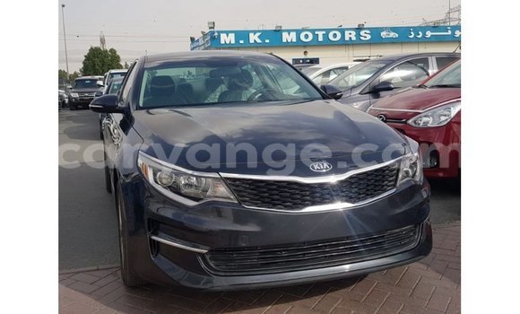 Acheter Import Voiture Kia Optima Autre à Import - Dubai, Namibie Acheter Import Voiture Kia Optima Autre à Import - Dubai, Namibie