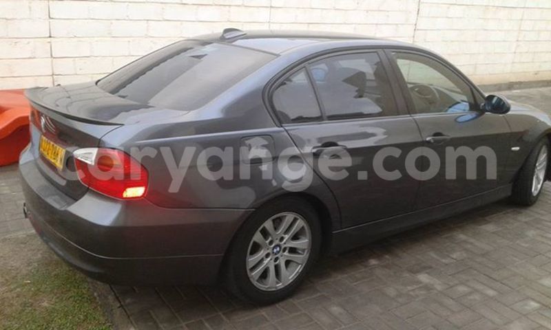 Big with watermark 18954797 10109901822210850 5806381462207131836 o