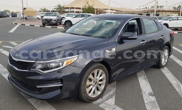 Acheter Import Voiture Kia Optima Autre à Import - Dubai, Namibie Acheter Import Voiture Kia Optima Autre à Import - Dubai, Namibie