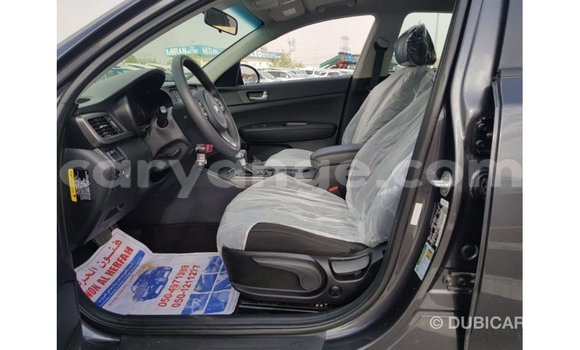 Acheter Import Voiture Kia Optima Autre à Import - Dubai, Namibie Acheter Import Voiture Kia Optima Autre à Import - Dubai, Namibie