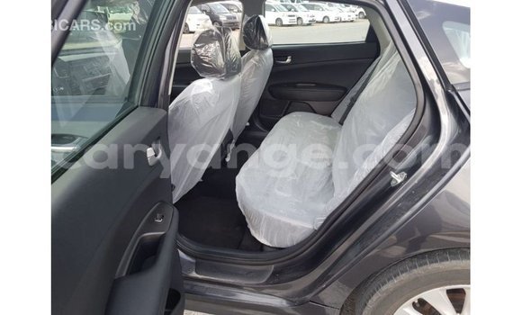 Acheter Import Voiture Kia Optima Autre à Import - Dubai, Namibie Acheter Import Voiture Kia Optima Autre à Import - Dubai, Namibie