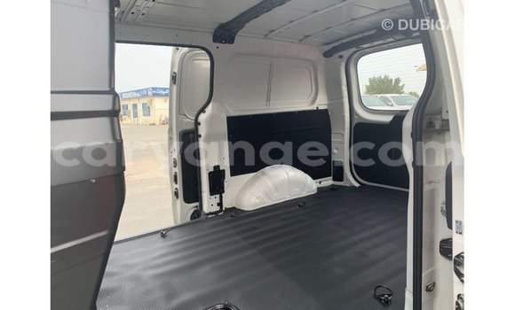 Buy Import Hyundai Cargo White Car in Import - Dubai in Namibia Buy Import Hyundai Cargo White Car in Import - Dubai in Namibia