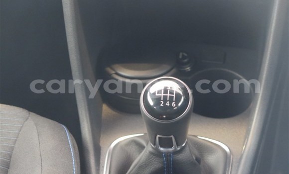 Buy Used Volkswagen Polo Red Car in Karasburg in Karas Buy Used Volkswagen Polo Red Car in Karasburg in Karas