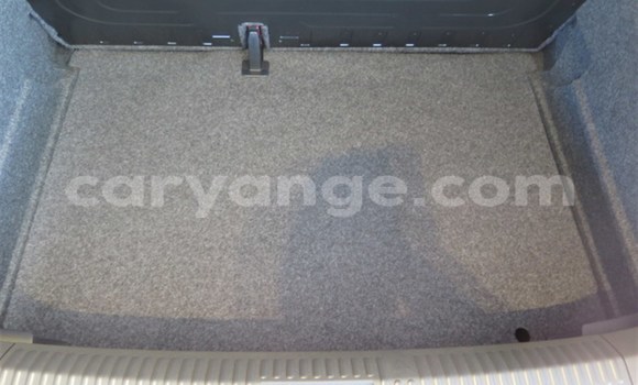 Buy Used Volkswagen Polo Red Car in Karasburg in Karas Buy Used Volkswagen Polo Red Car in Karasburg in Karas