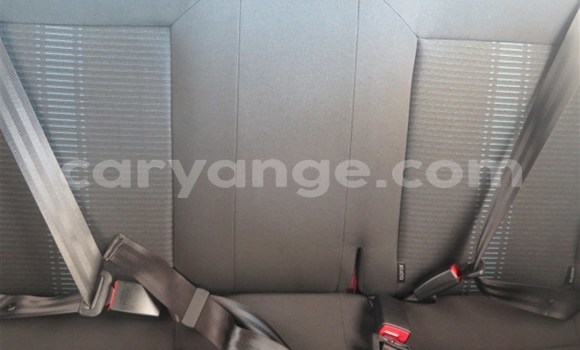 Buy Used Volkswagen Polo Red Car in Karasburg in Karas Buy Used Volkswagen Polo Red Car in Karasburg in Karas