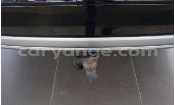 Acheter Occasion Voiture Audi Q7 Bleu à Grootfontein, Namibie Acheter Occasion Voiture Audi Q7 Bleu à Grootfontein, Namibie