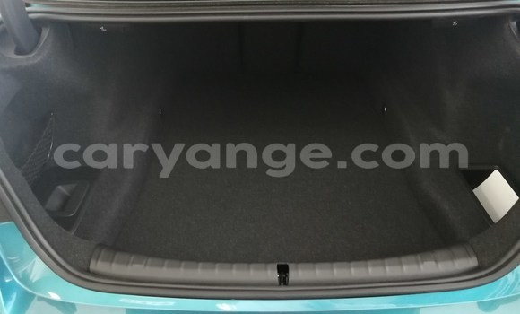 Acheter Occasion Voiture BMW M5 Bleu à Import - Dubai, Namibie Acheter Occasion Voiture BMW M5 Bleu à Import - Dubai, Namibie