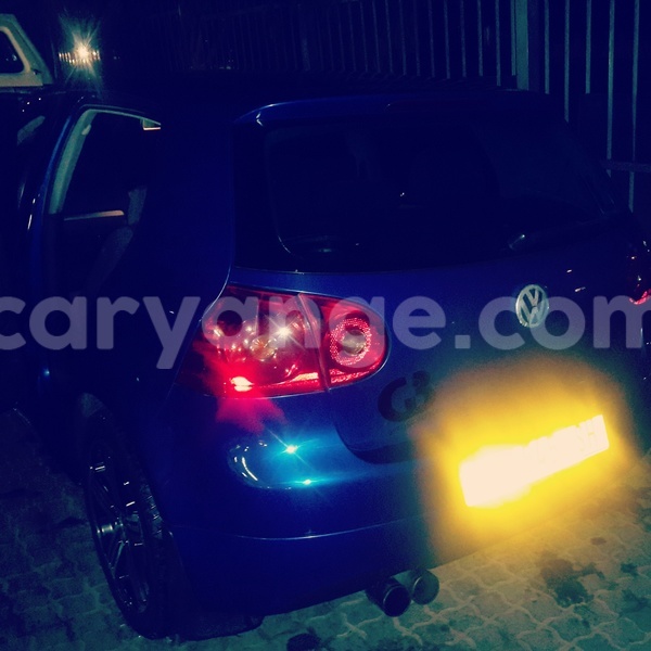 Big with watermark img 20170725 153933 565