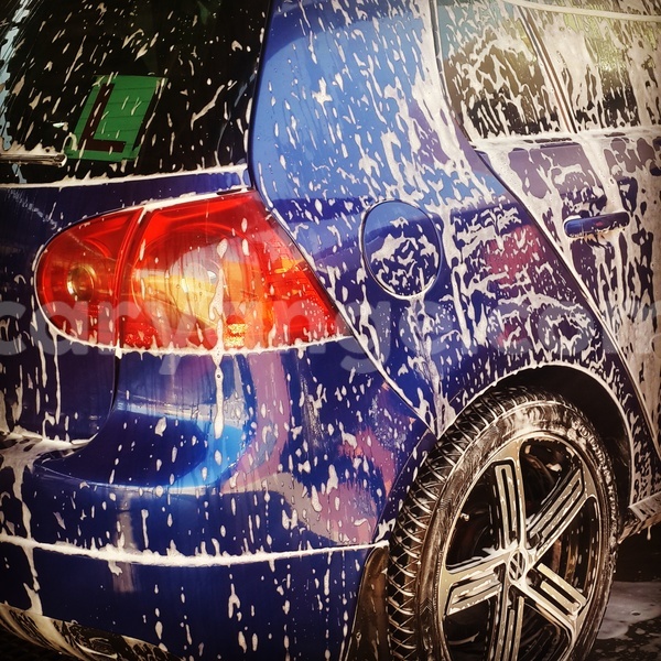 Big with watermark img 20170823 145359 588