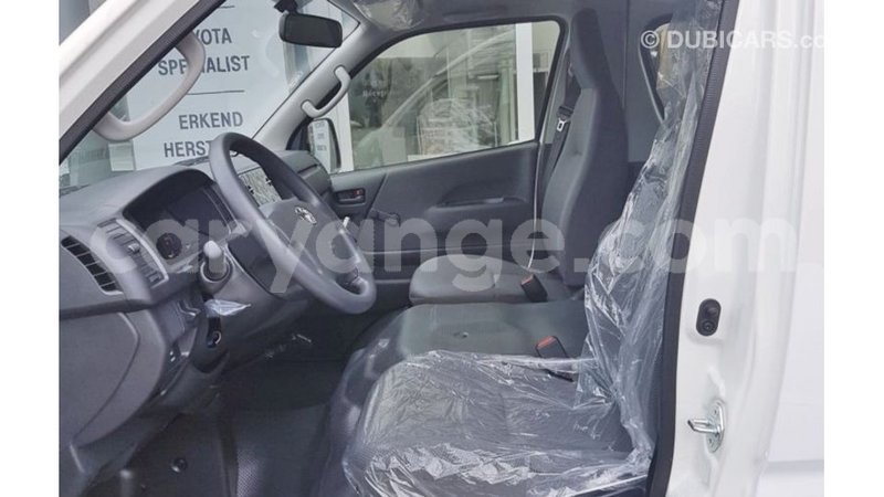 Big with watermark toyota 4runner namibia import dubai 12079