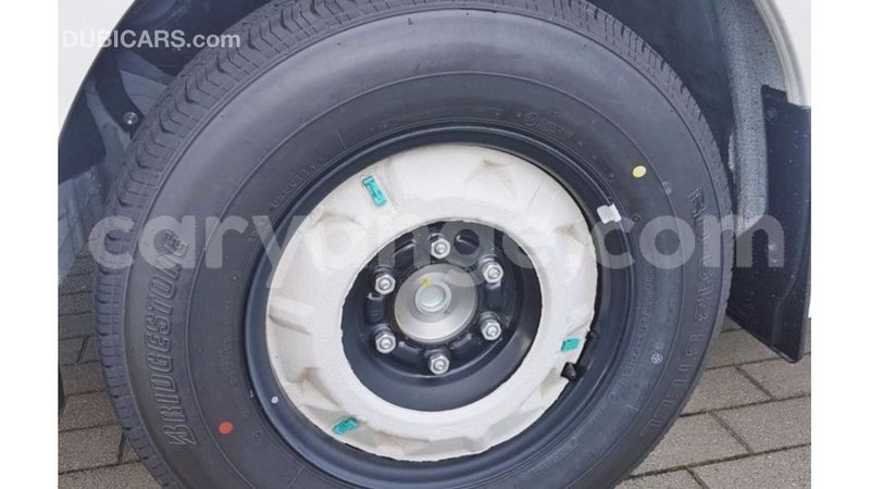 Big with watermark toyota 4runner namibia import dubai 12079