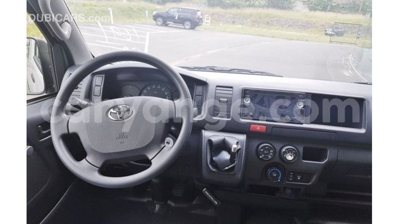 Big with watermark toyota 4runner namibia import dubai 12079