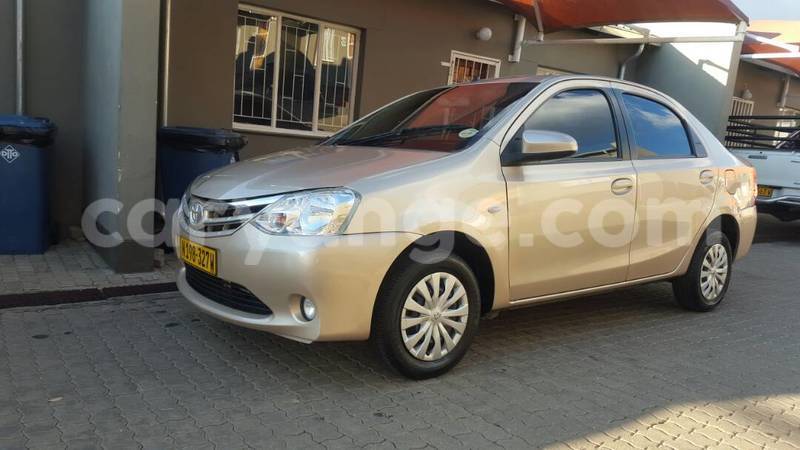 Big with watermark img 20170606 wa0056