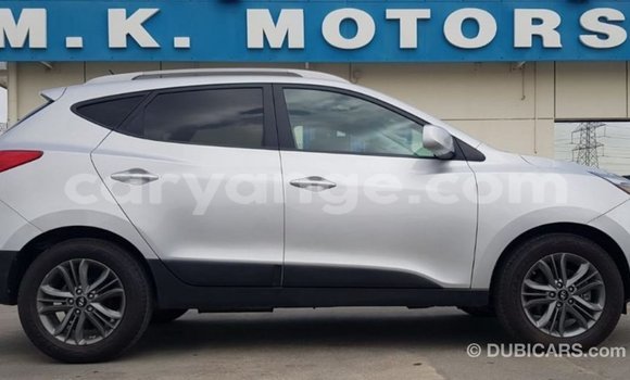 Buy Import Hyundai Tucson Other Car in Import - Dubai in Namibia Buy Import Hyundai Tucson Other Car in Import - Dubai in Namibia