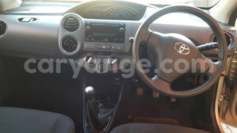 Big with watermark img 20170606 wa0053