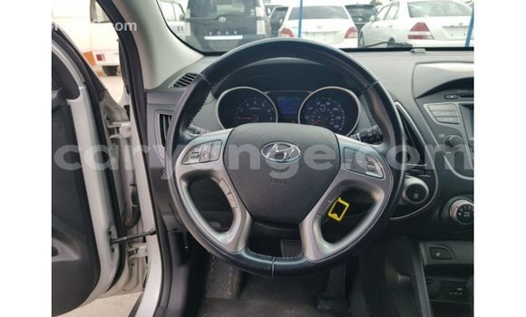 Buy Import Hyundai Tucson Other Car in Import - Dubai in Namibia Buy Import Hyundai Tucson Other Car in Import - Dubai in Namibia