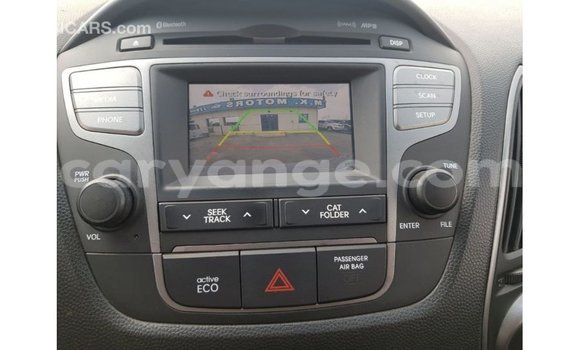 Buy Import Hyundai Tucson Other Car in Import - Dubai in Namibia Buy Import Hyundai Tucson Other Car in Import - Dubai in Namibia