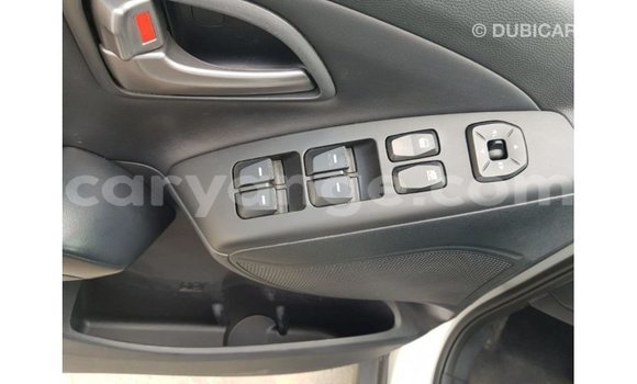 Buy Import Hyundai Tucson Other Car in Import - Dubai in Namibia Buy Import Hyundai Tucson Other Car in Import - Dubai in Namibia