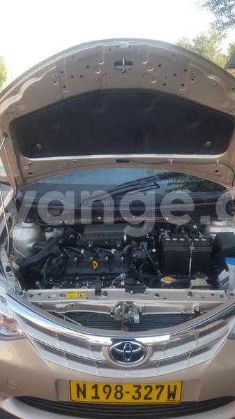 Big with watermark img 20170606 wa0055