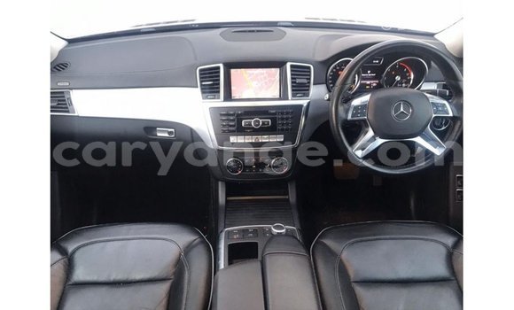 Buy Import Mercedes-Benz GLE Black Car in Import - Dubai in Namibia Buy Import Mercedes-Benz GLE Black Car in Import - Dubai in Namibia